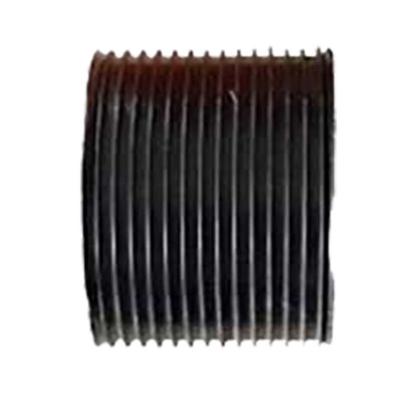 https://imagens.momel.pt/0203005000160.jpg