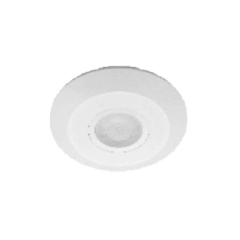 https://imagens.momel.pt/0605000012010.jpg