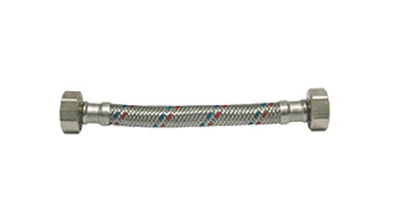 https://imagens.momel.pt/0716006121215.jpg