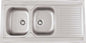https://imagens.momel.pt/0127004012050.jpg