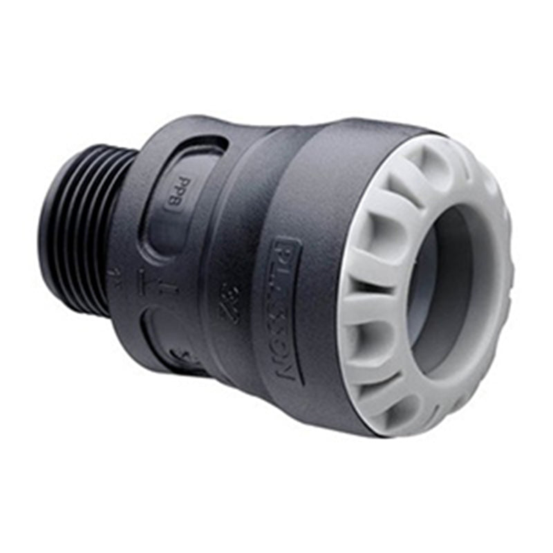https://imagens.momel.pt/0206015012525.jpg