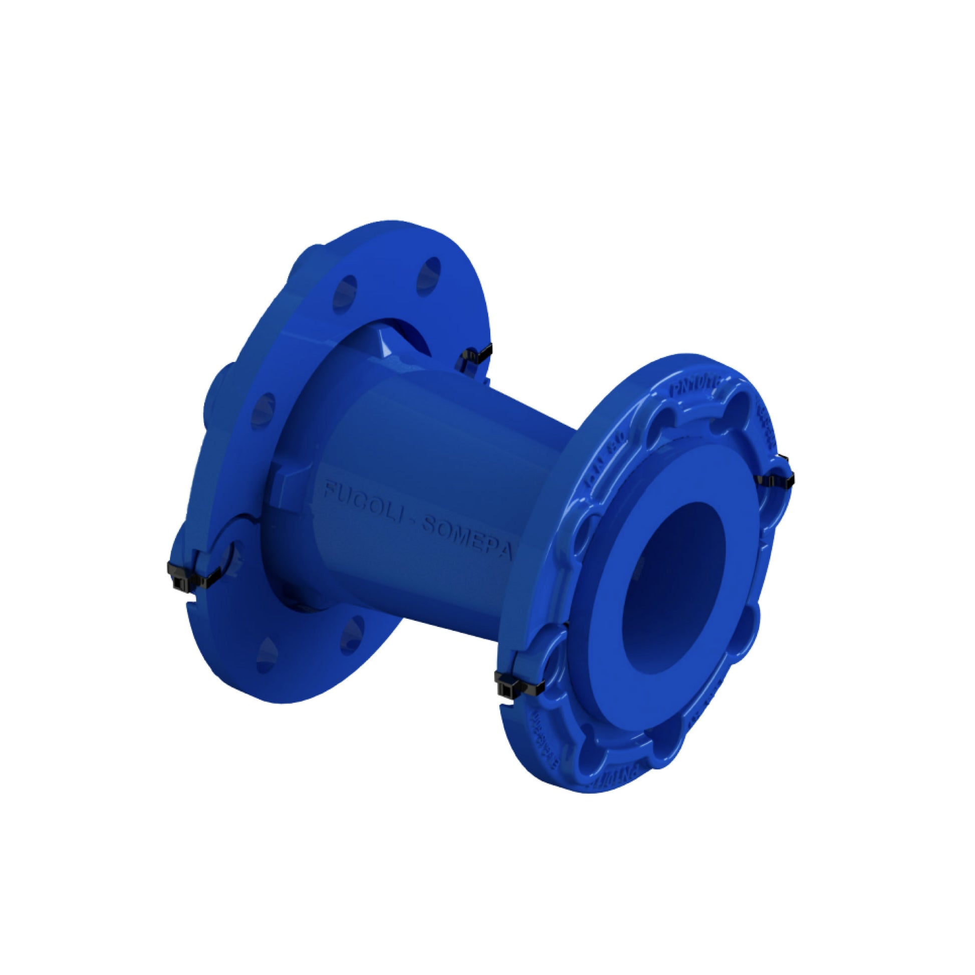 https://imagens.momel.pt/0207008008050.jpg