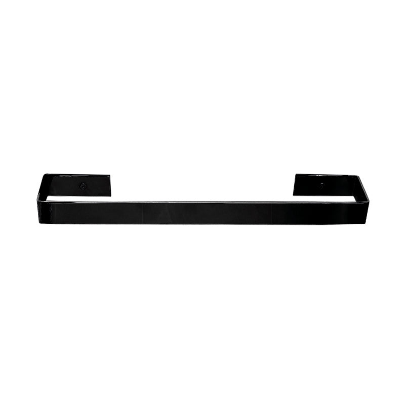 https://imagens.momel.pt/0706009000334.jpg