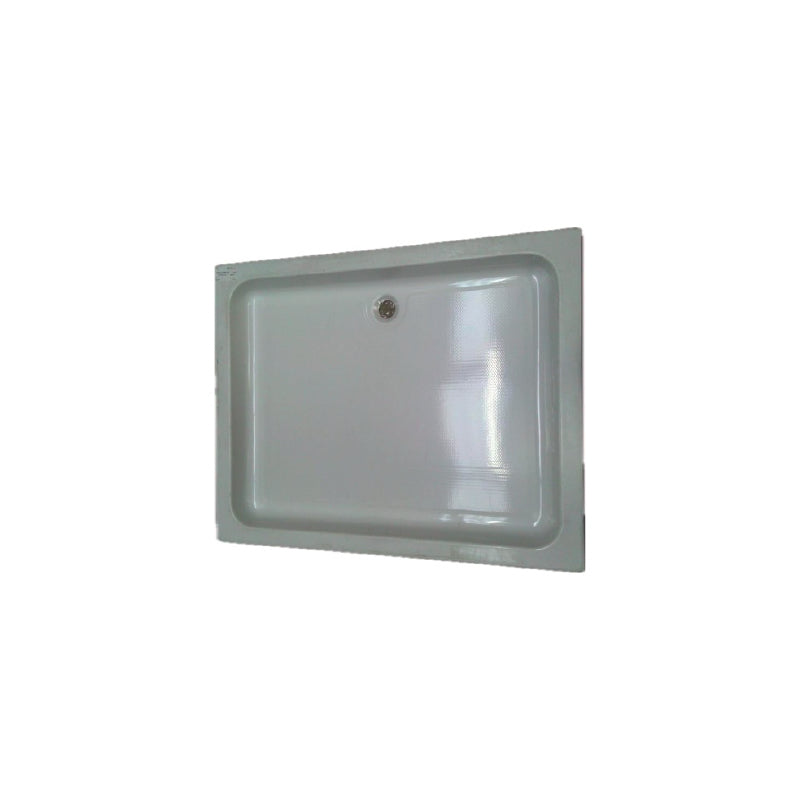 https://imagens.momel.pt/0712001210080.jpg