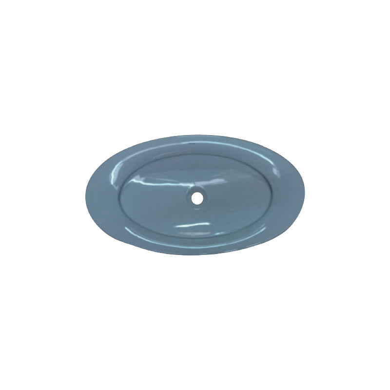 https://imagens.momel.pt/0713010000017.jpg