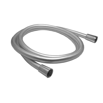 https://imagens.momel.pt/0716008175022.jpg