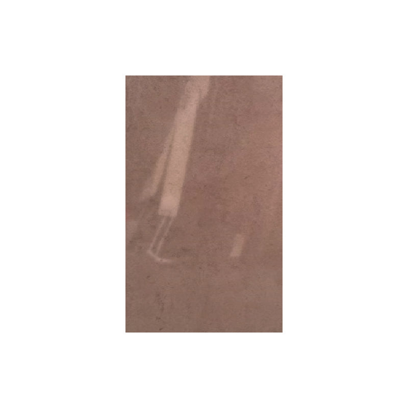 https://imagens.momel.pt/0770001000085.jpg