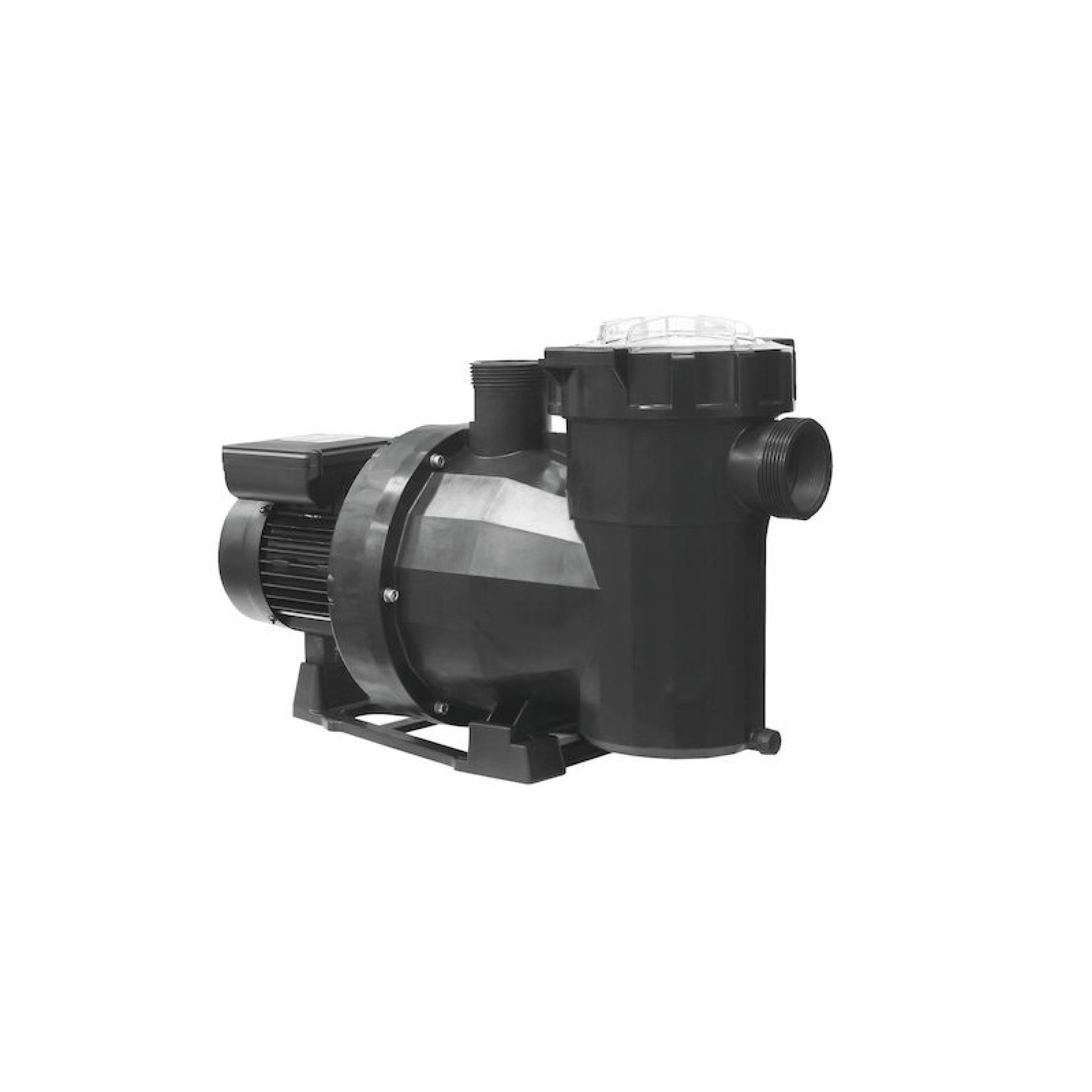 https://imagens.momel.pt/0805013038769.jpg