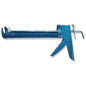 https://imagens.momel.pt/1101079800004.jpg